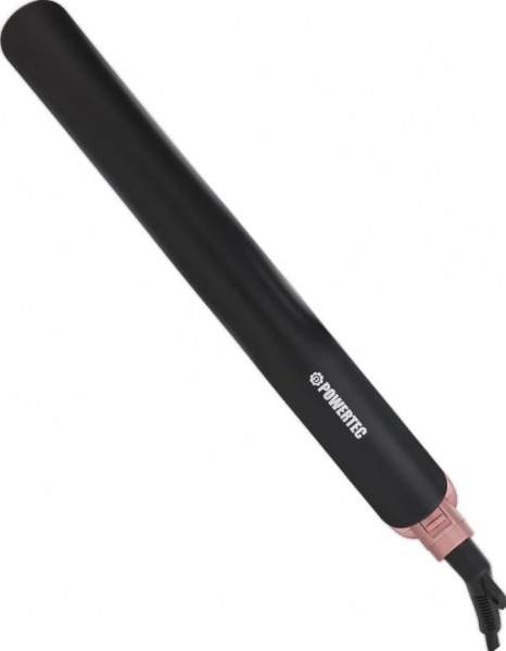 Powertec TR-2810 Saç Düzleştirici