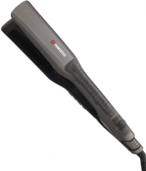 Powertec TR-2840 Saç Düzleştirici