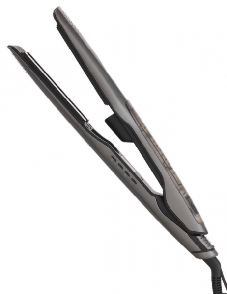 Powertec TR-2840 Saç Düzleştirici