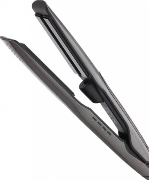 Powertec TR-2840 Saç Düzleştirici