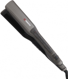 Powertec TR-2840 Saç Düzleştirici