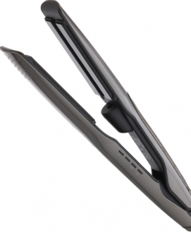 Powertec TR-2840 Saç Düzleştirici