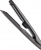 Powertec TR-2840 Saç Düzleştirici