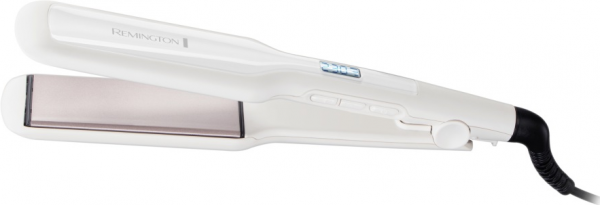 Remington S5527 Pro Ceramic Saç Düzleştirici