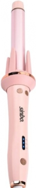 Sinbo SHD-1709 Saç Maşası