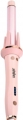 Sinbo SHD-1709 resim