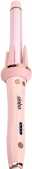 Sinbo SHD-1709 Saç Maşası
