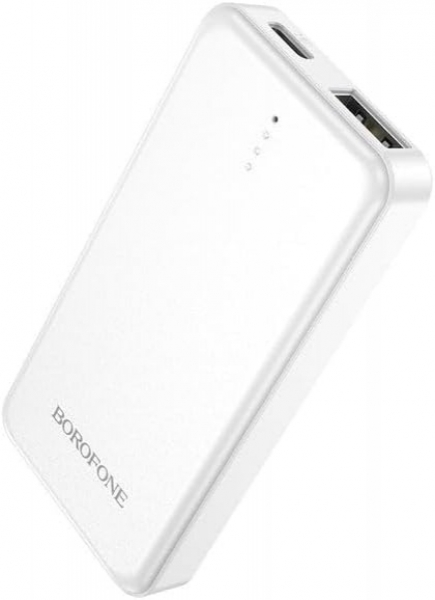Borofone BJ48 2500 mAh Powerbank