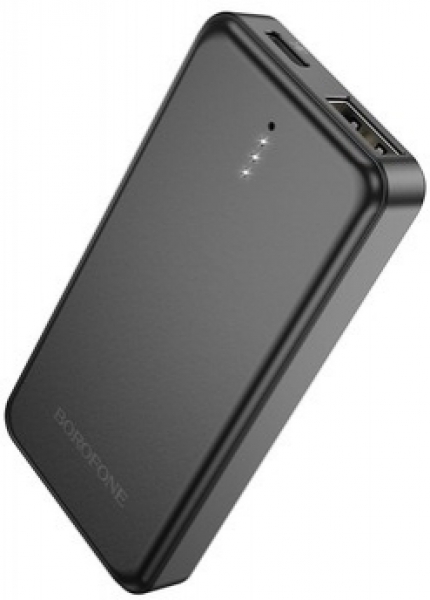 Borofone BJ48 2500 mAh Powerbank