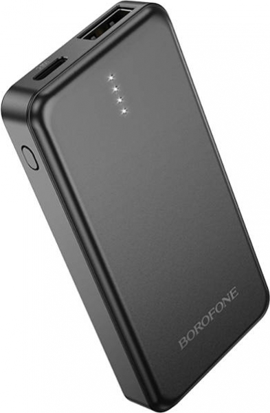 Borofone BJ48 2500 mAh Powerbank