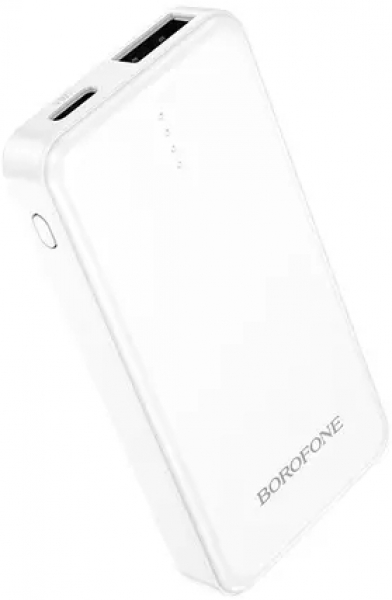 Borofone BJ48 2500 mAh Powerbank