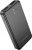 Borofone BJ48 2500 mAh Powerbank