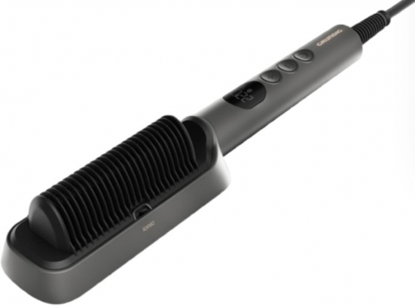 Grundig HB 9350 Elementa Terra Elektrikli Fırça
