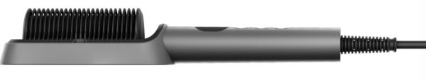 Grundig HB 9350 Elementa Terra Elektrikli Fırça