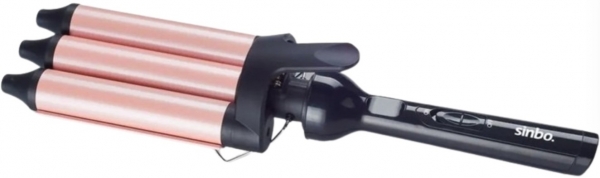 Sinbo SHD-7099 Saç Maşası
