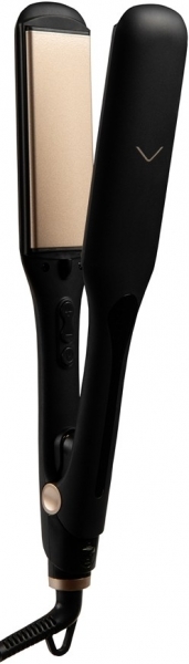 Vestel VSD 5080 Saç Düzleştirici