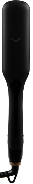 Vestel VSD 5080 Saç Düzleştirici