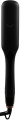 Vestel VSD 5080 resim