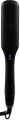 Vestel VSD 5080 resim