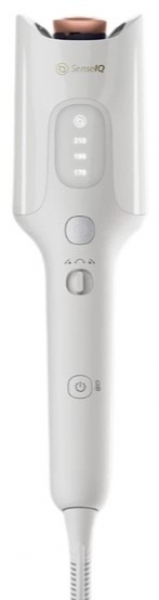 Philips BHB968/00 WavePro 9000 Saç Maşası