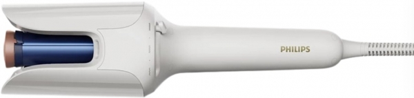 Philips BHB968/00 WavePro 9000 Saç Maşası