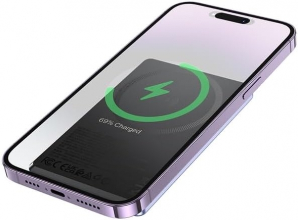 Borofone BJ50 5000 mAh Powerbank