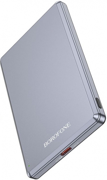 Borofone BJ50 5000 mAh Powerbank