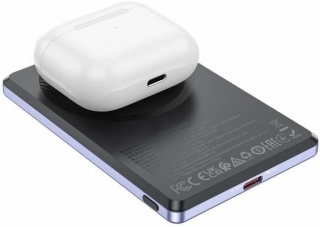 Borofone BJ50 5000 mAh Powerbank
