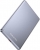 Borofone BJ50 5000 mAh Powerbank