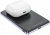 Borofone BJ50 5000 mAh Powerbank