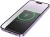Borofone BJ50 5000 mAh Powerbank