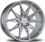 Arceo Marseille 8X18" 5X114.3 ET35 73.1 Jant