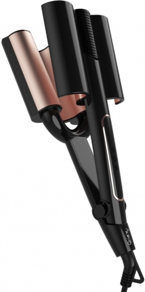 Hairens HRS-550 Saç Maşası