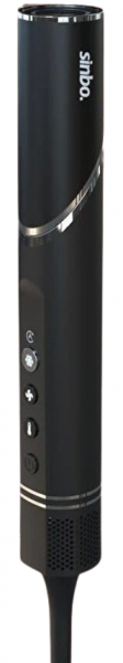 Sinbo SHD-1720 Saç Maşası