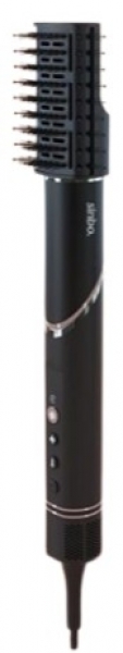 Sinbo SHD-1720 Saç Maşası