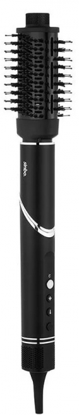 Sinbo SHD-1720 Saç Maşası