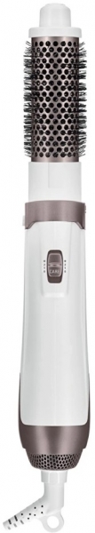 Rowenta CF7830 Elektrikli Fırça
