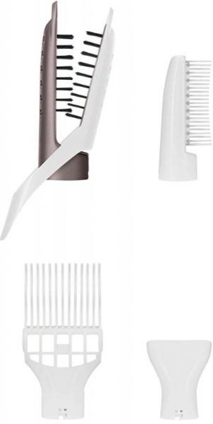 Rowenta CF7830 Elektrikli Fırça