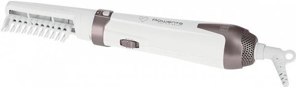 Rowenta CF7830 Elektrikli Fırça