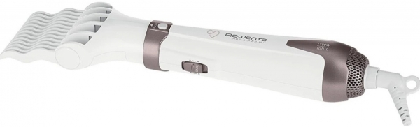 Rowenta CF7830 Elektrikli Fırça