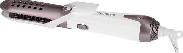 Rowenta CF7830 Elektrikli Fırça
