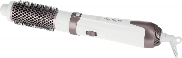 Rowenta CF7830 Elektrikli Fırça
