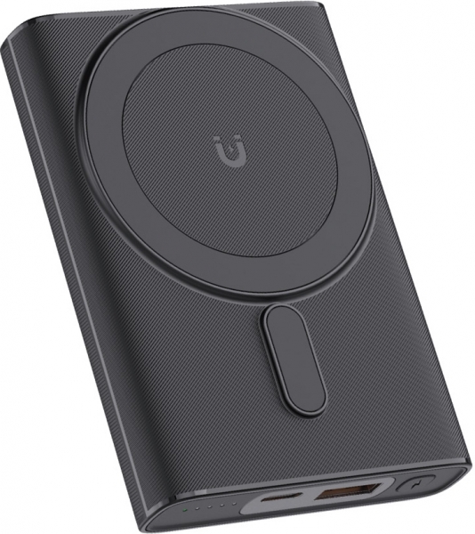 Rova PWS619 10000 mAh Powerbank