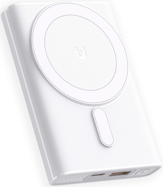 Rova PWS619 10000 mAh Powerbank