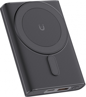 Rova PWS619 10000 mAh Powerbank