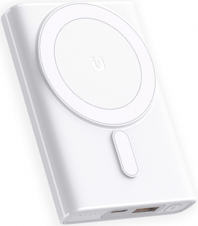Rova PWS619 10000 mAh Powerbank