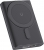 Rova PWS619 10000 mAh Powerbank