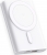 Rova PWS619 10000 mAh Powerbank