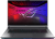 Asus ROG Strix G18 G815LR-S9156 Laptop