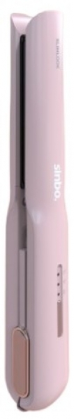 Sinbo SHD-1742 Saç Düzleştirici